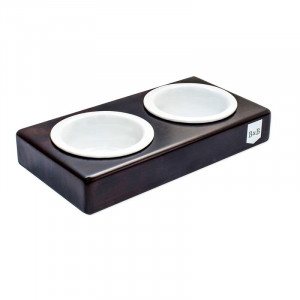 BBR-DBO-DUO-CER-CHESTNUT